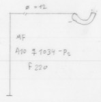 L_W16b1421 A10q1034-p02 N911 aha cv f220